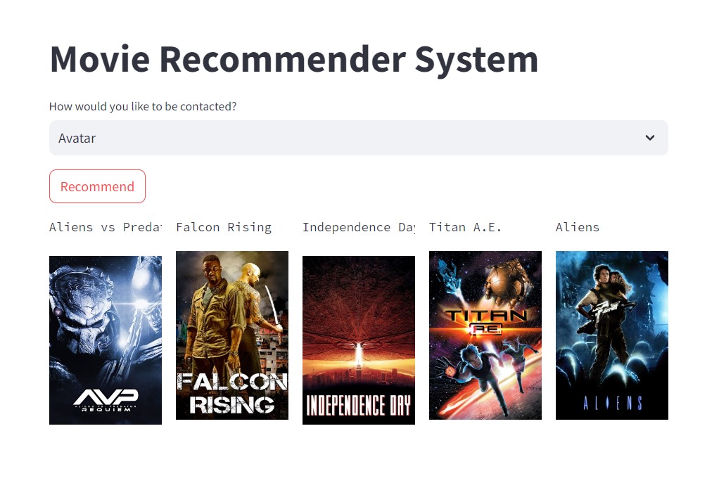 movie_recommendation_system